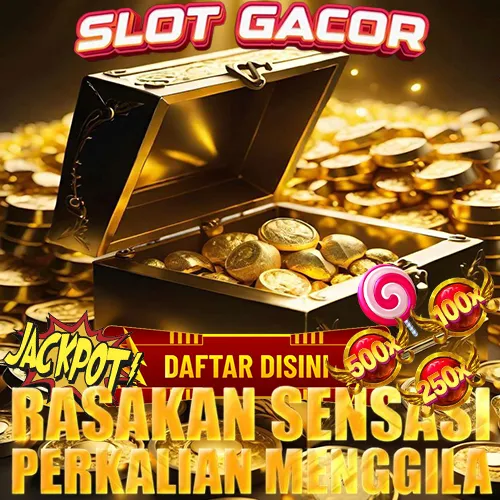 Onebet88 | Coba Permainan Digital Dengan Grafis Mewah